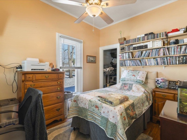 13005 Mitchell, DURAND, Illinois 61024, 2 Bedrooms Bedrooms, ,1 BathroomBathrooms,House,For Sale,Mitchell,202507626