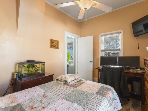 13005 Mitchell, DURAND, Illinois 61024, 2 Bedrooms Bedrooms, ,1 BathroomBathrooms,House,For Sale,Mitchell,202507626