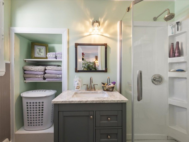 13005 Mitchell, DURAND, Illinois 61024, 2 Bedrooms Bedrooms, ,1 BathroomBathrooms,House,For Sale,Mitchell,202507626