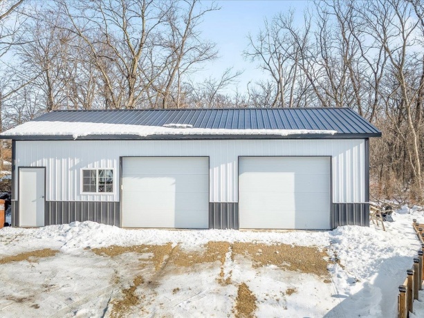 13005 Mitchell, DURAND, Illinois 61024, 2 Bedrooms Bedrooms, ,1 BathroomBathrooms,House,For Sale,Mitchell,202507626