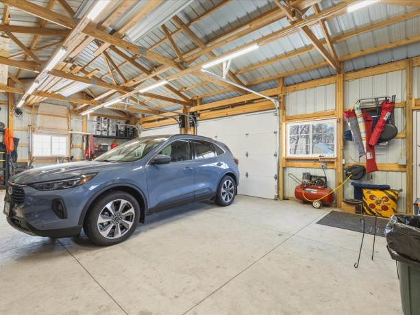 13005 Mitchell, DURAND, Illinois 61024, 2 Bedrooms Bedrooms, ,1 BathroomBathrooms,House,For Sale,Mitchell,202507626