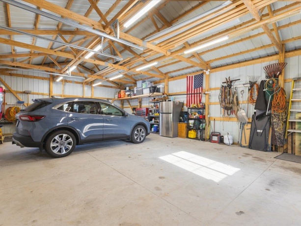 13005 Mitchell, DURAND, Illinois 61024, 2 Bedrooms Bedrooms, ,1 BathroomBathrooms,House,For Sale,Mitchell,202507626