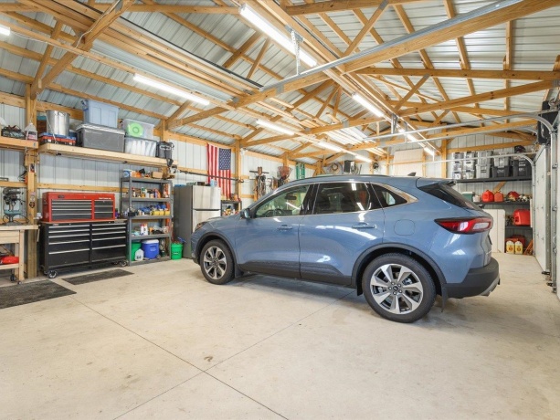 13005 Mitchell, DURAND, Illinois 61024, 2 Bedrooms Bedrooms, ,1 BathroomBathrooms,House,For Sale,Mitchell,202507626