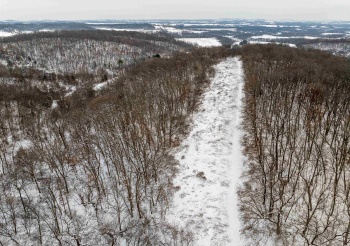 0 Elizabeth Scales Mound, ELIZABETH, Illinois 61028, ,Land,For Sale,Elizabeth Scales Mound,202507628