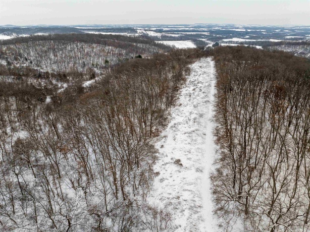 0 Elizabeth Scales Mound, ELIZABETH, Illinois 61028, ,Land,For Sale,Elizabeth Scales Mound,202507628