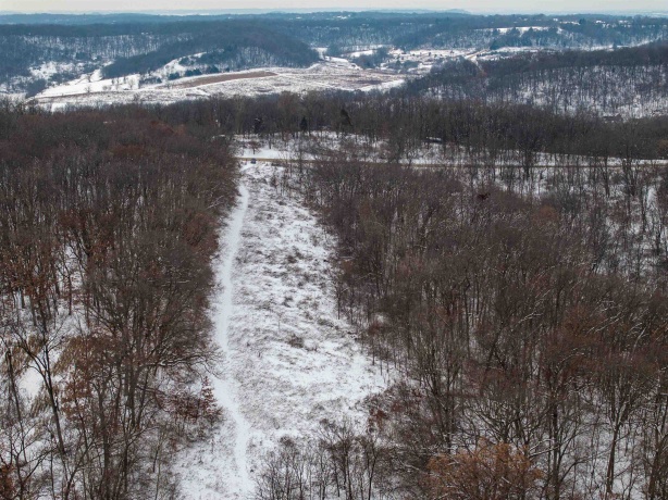 0 Elizabeth Scales Mound, ELIZABETH, Illinois 61028, ,Land,For Sale,Elizabeth Scales Mound,202507628