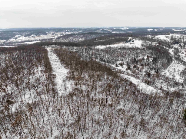 0 Elizabeth Scales Mound, ELIZABETH, Illinois 61028, ,Land,For Sale,Elizabeth Scales Mound,202507628