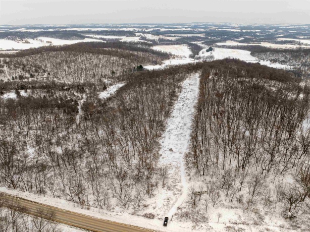 0 Elizabeth Scales Mound, ELIZABETH, Illinois 61028, ,Land,For Sale,Elizabeth Scales Mound,202507628