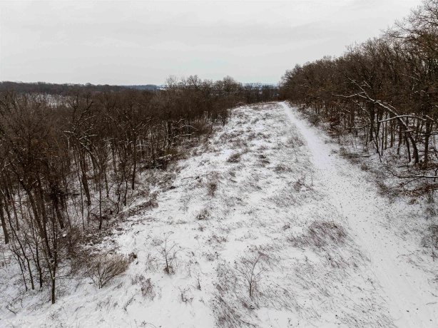 0 Elizabeth Scales Mound, ELIZABETH, Illinois 61028, ,Land,For Sale,Elizabeth Scales Mound,202507628
