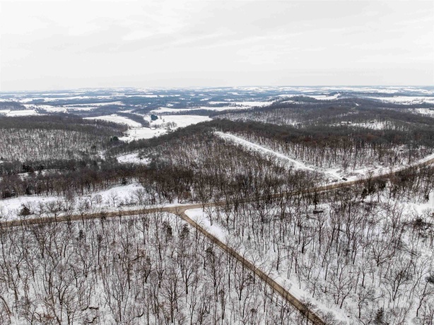 0 Elizabeth Scales Mound, ELIZABETH, Illinois 61028, ,Land,For Sale,Elizabeth Scales Mound,202507628