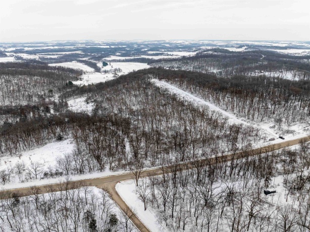 0 Elizabeth Scales Mound, ELIZABETH, Illinois 61028, ,Land,For Sale,Elizabeth Scales Mound,202507628