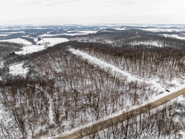 0 Elizabeth Scales Mound, ELIZABETH, Illinois 61028, ,Land,For Sale,Elizabeth Scales Mound,202507628