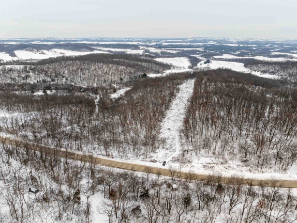 0 Elizabeth Scales Mound, ELIZABETH, Illinois 61028, ,Land,For Sale,Elizabeth Scales Mound,202507628