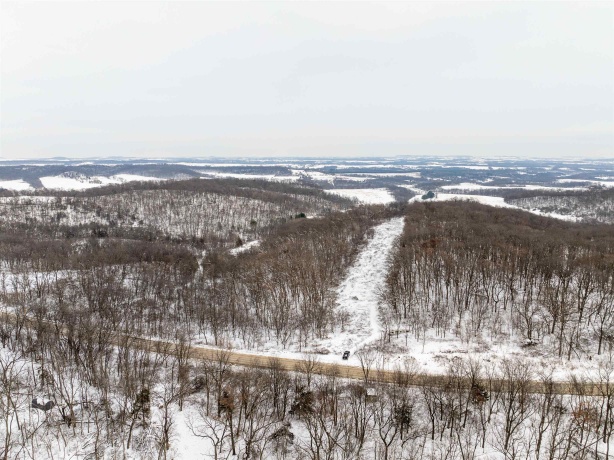 0 Elizabeth Scales Mound, ELIZABETH, Illinois 61028, ,Land,For Sale,Elizabeth Scales Mound,202507628