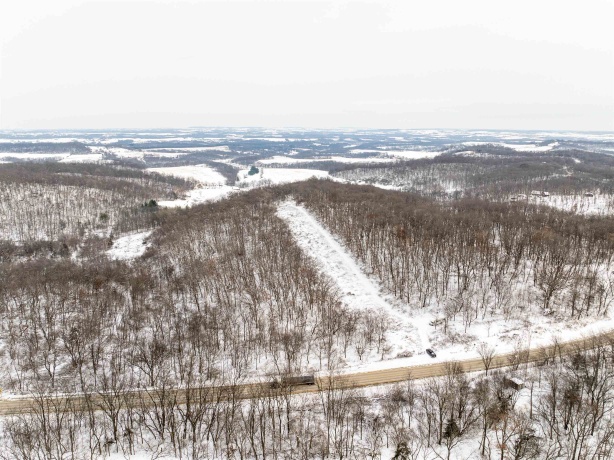 0 Elizabeth Scales Mound, ELIZABETH, Illinois 61028, ,Land,For Sale,Elizabeth Scales Mound,202507628