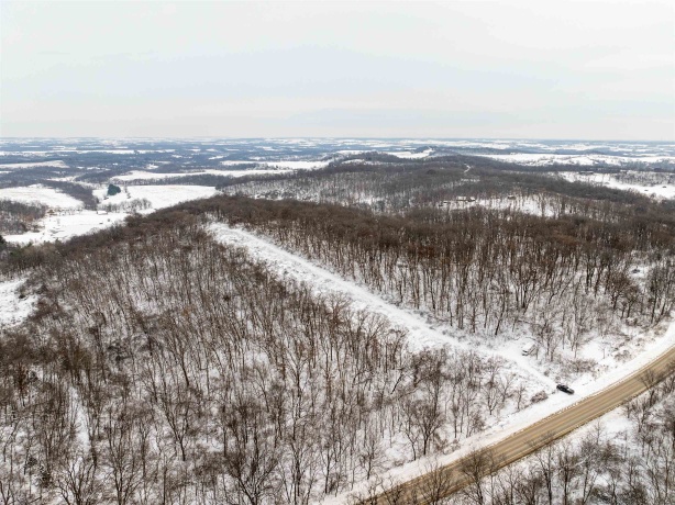 0 Elizabeth Scales Mound, ELIZABETH, Illinois 61028, ,Land,For Sale,Elizabeth Scales Mound,202507628