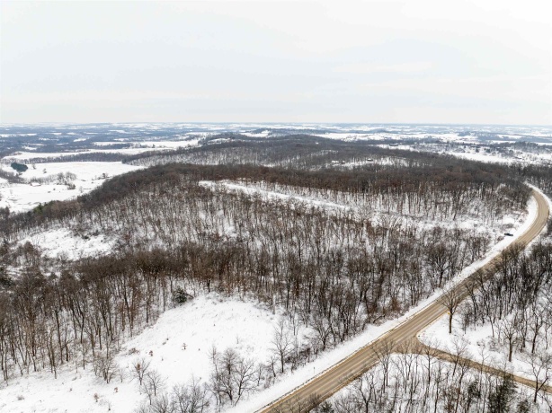 0 Elizabeth Scales Mound, ELIZABETH, Illinois 61028, ,Land,For Sale,Elizabeth Scales Mound,202507628