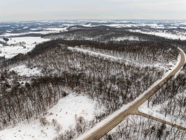 0 Elizabeth Scales Mound, ELIZABETH, Illinois 61028, ,Land,For Sale,Elizabeth Scales Mound,202507628