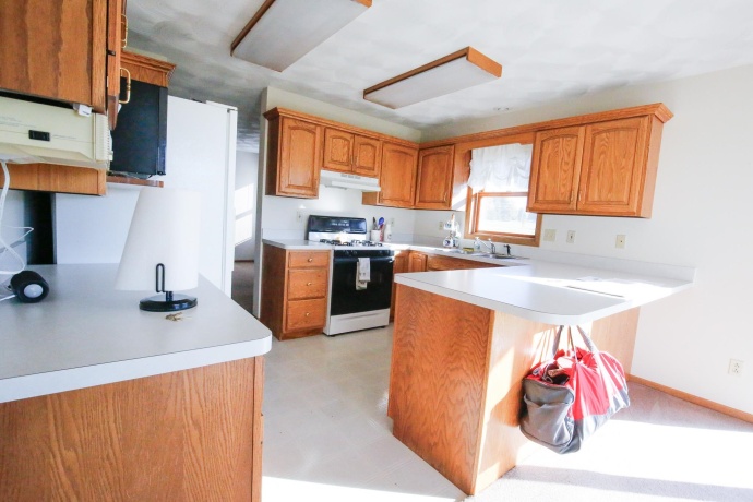 710 Otter Creek, MILLEDGEVILLE, Illinois 61051, 3 Bedrooms Bedrooms, ,2 BathroomsBathrooms,House,For Sale,Otter Creek,202506681