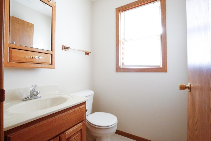 710 Otter Creek, MILLEDGEVILLE, Illinois 61051, 3 Bedrooms Bedrooms, ,2 BathroomsBathrooms,House,For Sale,Otter Creek,202506681