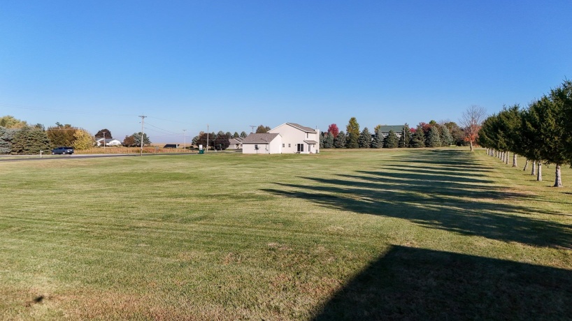 710 Otter Creek, MILLEDGEVILLE, Illinois 61051, 3 Bedrooms Bedrooms, ,2 BathroomsBathrooms,House,For Sale,Otter Creek,202506681