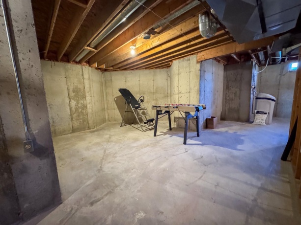 710 Otter Creek, MILLEDGEVILLE, Illinois 61051, 3 Bedrooms Bedrooms, ,2 BathroomsBathrooms,House,For Sale,Otter Creek,202506681