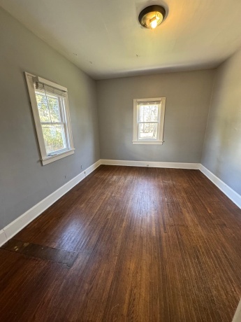 124 Prospect, ROCKFORD, Illinois 61104, ,2 Units,For Sale,Prospect,202507627