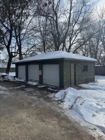 124 Prospect, ROCKFORD, Illinois 61104, ,2 Units,For Sale,Prospect,202507627