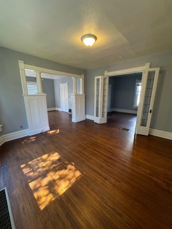 124 Prospect, ROCKFORD, Illinois 61104, ,2 Units,For Sale,Prospect,202507627