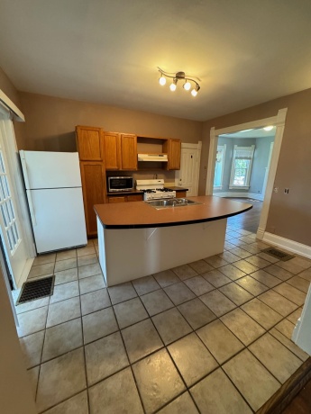 124 Prospect, ROCKFORD, Illinois 61104, ,2 Units,For Sale,Prospect,202507627