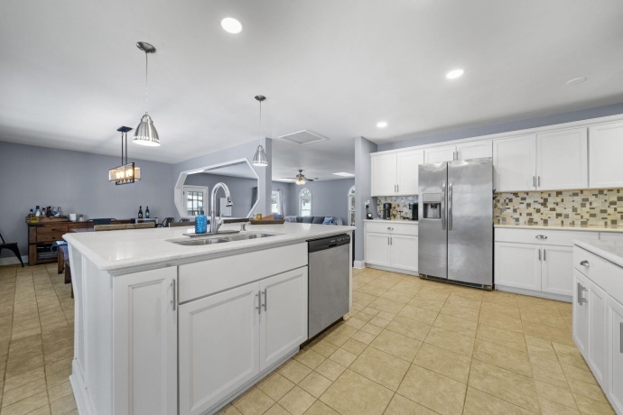 36W390 Winding, WEST DUNDEE, Illinois 60118, 3 Bedrooms Bedrooms, ,2 BathroomsBathrooms,House,For Sale,Winding,202507630