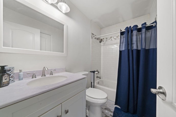 36W390 Winding, WEST DUNDEE, Illinois 60118, 3 Bedrooms Bedrooms, ,2 BathroomsBathrooms,House,For Sale,Winding,202507630