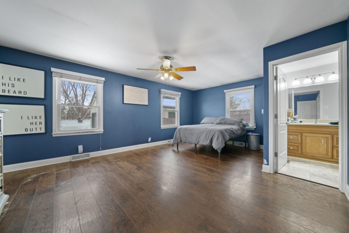 36W390 Winding, WEST DUNDEE, Illinois 60118, 3 Bedrooms Bedrooms, ,2 BathroomsBathrooms,House,For Sale,Winding,202507630