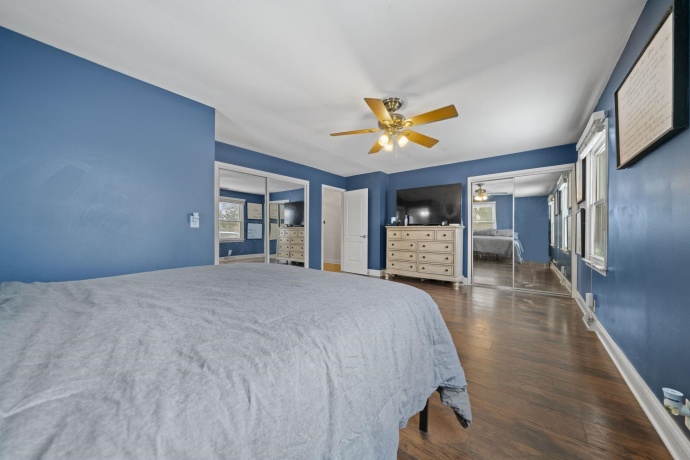 36W390 Winding, WEST DUNDEE, Illinois 60118, 3 Bedrooms Bedrooms, ,2 BathroomsBathrooms,House,For Sale,Winding,202507630