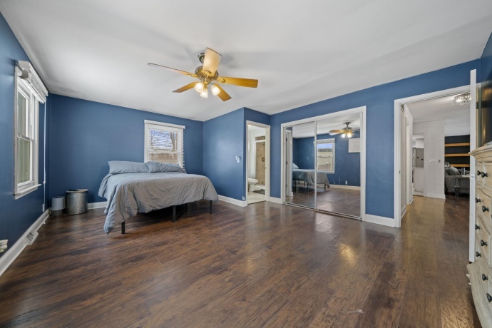 36W390 Winding, WEST DUNDEE, Illinois 60118, 3 Bedrooms Bedrooms, ,2 BathroomsBathrooms,House,For Sale,Winding,202507630