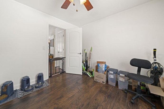 36W390 Winding, WEST DUNDEE, Illinois 60118, 3 Bedrooms Bedrooms, ,2 BathroomsBathrooms,House,For Sale,Winding,202507630