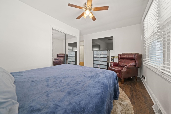 36W390 Winding, WEST DUNDEE, Illinois 60118, 3 Bedrooms Bedrooms, ,2 BathroomsBathrooms,House,For Sale,Winding,202507630