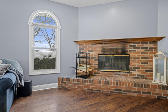 36W390 Winding, WEST DUNDEE, Illinois 60118, 3 Bedrooms Bedrooms, ,2 BathroomsBathrooms,House,For Sale,Winding,202507630