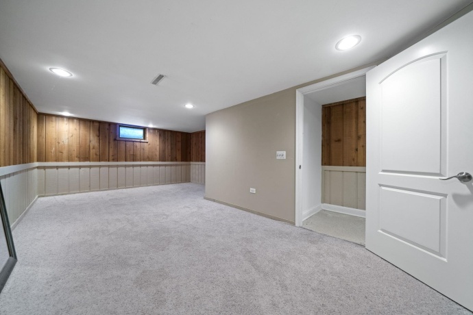 36W390 Winding, WEST DUNDEE, Illinois 60118, 3 Bedrooms Bedrooms, ,2 BathroomsBathrooms,House,For Sale,Winding,202507630