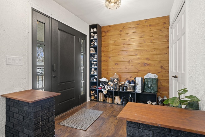 36W390 Winding, WEST DUNDEE, Illinois 60118, 3 Bedrooms Bedrooms, ,2 BathroomsBathrooms,House,For Sale,Winding,202507630