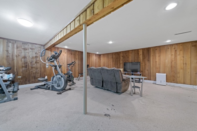 36W390 Winding, WEST DUNDEE, Illinois 60118, 3 Bedrooms Bedrooms, ,2 BathroomsBathrooms,House,For Sale,Winding,202507630