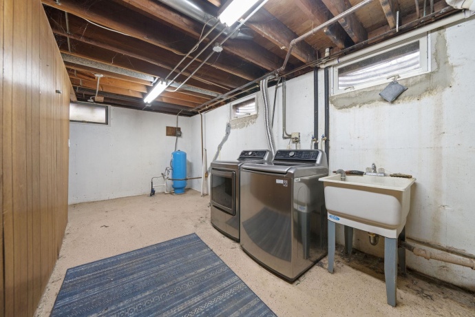 36W390 Winding, WEST DUNDEE, Illinois 60118, 3 Bedrooms Bedrooms, ,2 BathroomsBathrooms,House,For Sale,Winding,202507630