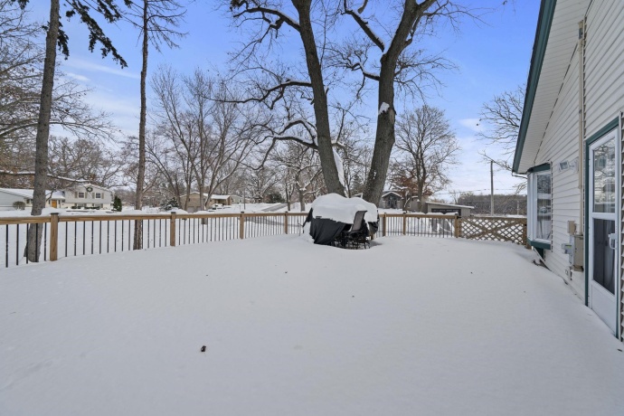 36W390 Winding, WEST DUNDEE, Illinois 60118, 3 Bedrooms Bedrooms, ,2 BathroomsBathrooms,House,For Sale,Winding,202507630