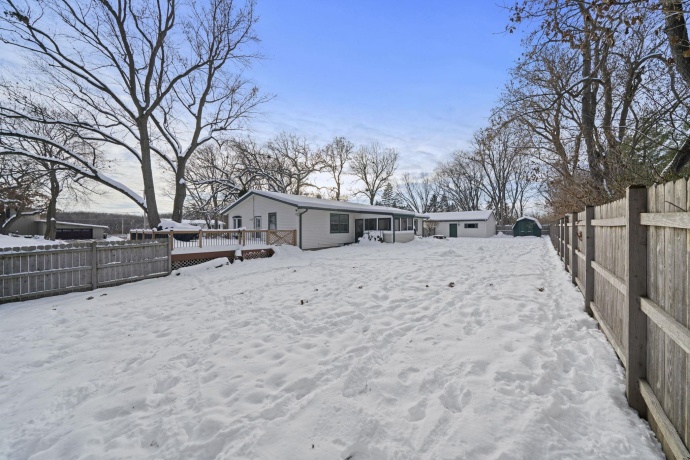 36W390 Winding, WEST DUNDEE, Illinois 60118, 3 Bedrooms Bedrooms, ,2 BathroomsBathrooms,House,For Sale,Winding,202507630