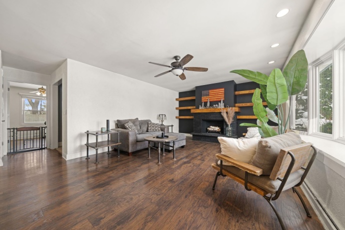 36W390 Winding, WEST DUNDEE, Illinois 60118, 3 Bedrooms Bedrooms, ,2 BathroomsBathrooms,House,For Sale,Winding,202507630