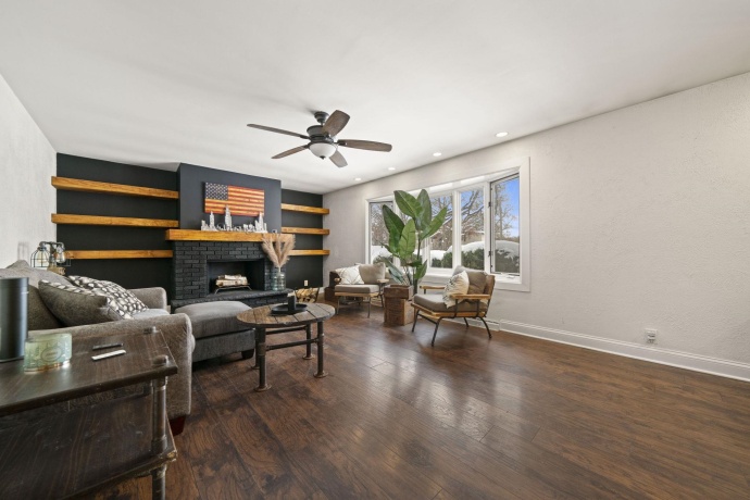 36W390 Winding, WEST DUNDEE, Illinois 60118, 3 Bedrooms Bedrooms, ,2 BathroomsBathrooms,House,For Sale,Winding,202507630