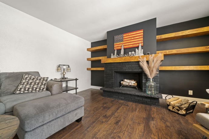 36W390 Winding, WEST DUNDEE, Illinois 60118, 3 Bedrooms Bedrooms, ,2 BathroomsBathrooms,House,For Sale,Winding,202507630