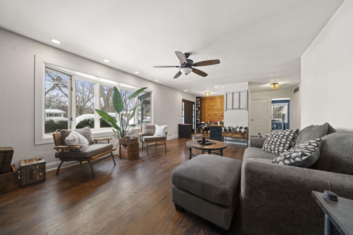 36W390 Winding, WEST DUNDEE, Illinois 60118, 3 Bedrooms Bedrooms, ,2 BathroomsBathrooms,House,For Sale,Winding,202507630