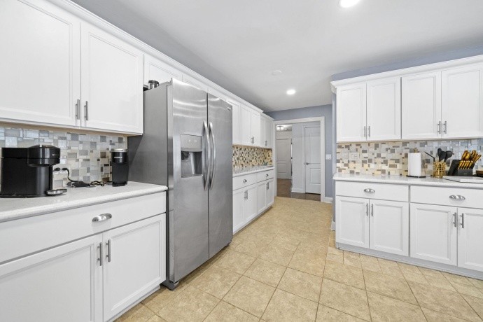 36W390 Winding, WEST DUNDEE, Illinois 60118, 3 Bedrooms Bedrooms, ,2 BathroomsBathrooms,House,For Sale,Winding,202507630