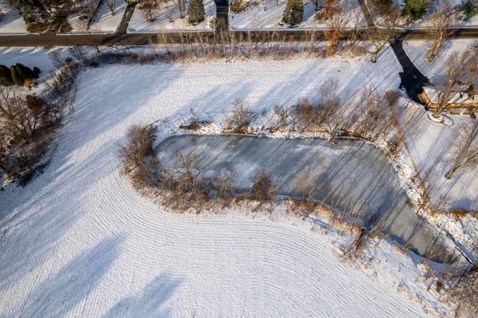 9202 TOWN HALL, BELVIDERE, Illinois 61008, 4 Bedrooms Bedrooms, ,1 BathroomBathrooms,Farm,For Sale,TOWN HALL,202507634